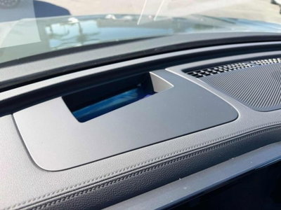 Volkswagen Tiguan 1.5 etsi R-Line 150cv dsg (17)