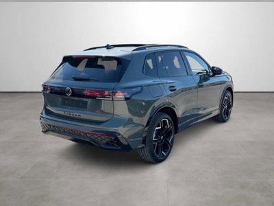 Volkswagen Tiguan 1.5 etsi R-Line 150cv dsg (4)