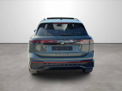 Volkswagen Tiguan 1.5 etsi R-Line 150cv dsg (5)