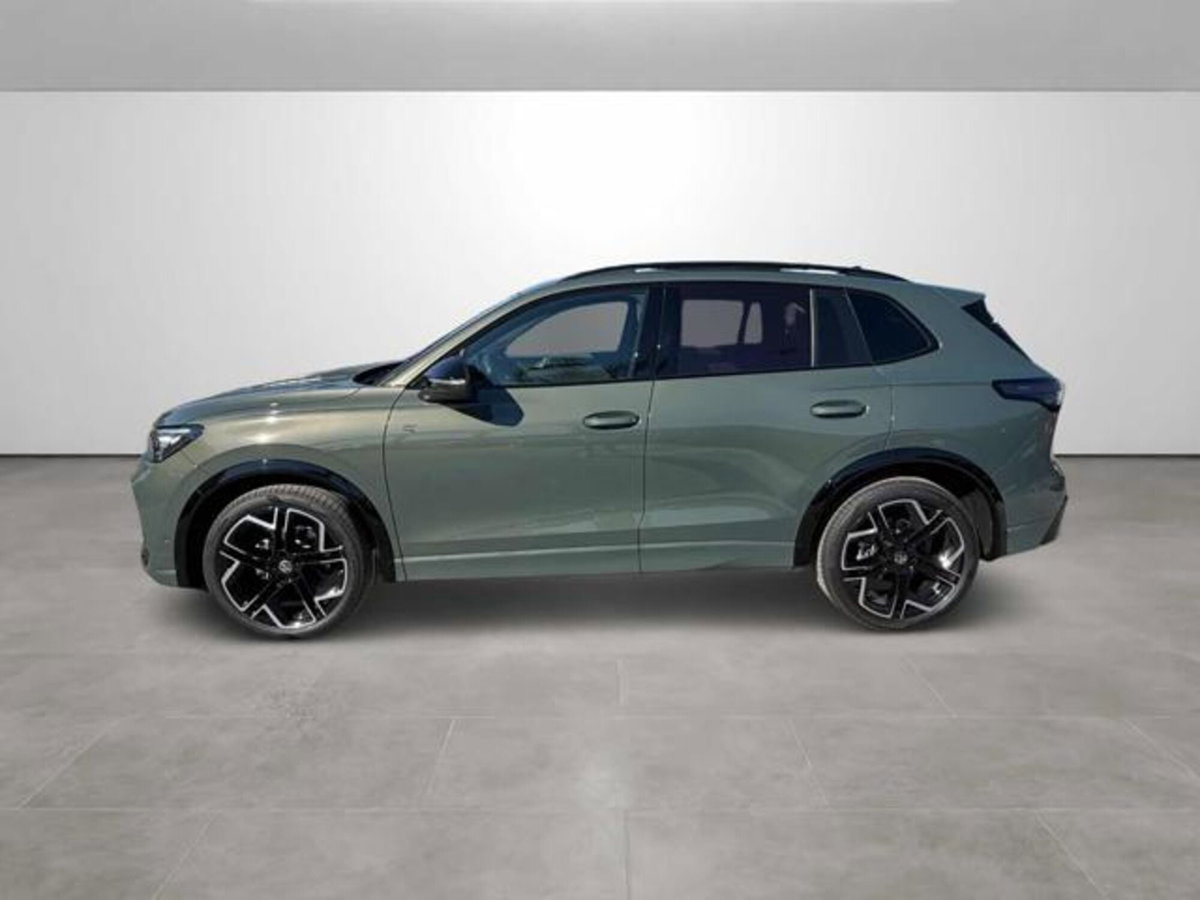 Volkswagen Tiguan 1.5 etsi R-Line 150cv dsg (7)