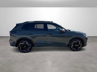 Volkswagen Tiguan 1.5 etsi R-Line 150cv dsg (8)
