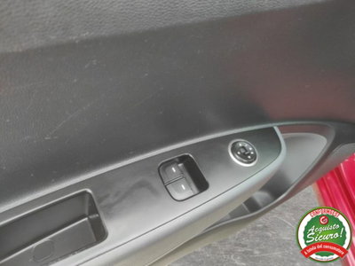 Hyundai i10 1.0 MPI Tech (11)