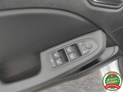 Renault Clio Blue dCi 100 CV 5 porte Evolution (11)