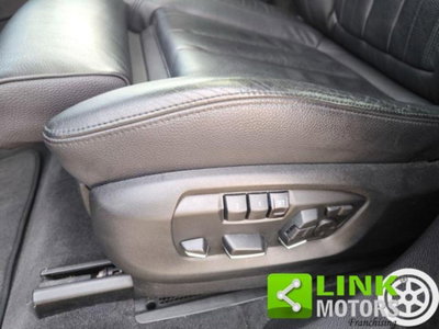 BMW X6 xDrive35i Msport (12)