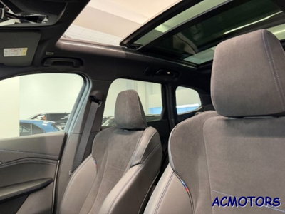 BMW X1 xDrive 23i Msport (10)