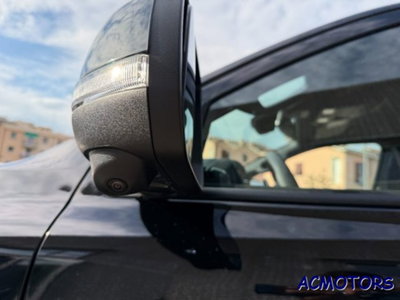 Ford Ranger Pick-up Raptor 2.0 ecoblue 210cv auto (17)