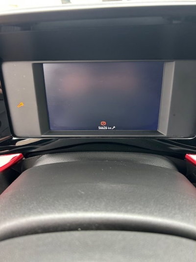 Opel Mokka 1.2 Turbo GS Line (10)