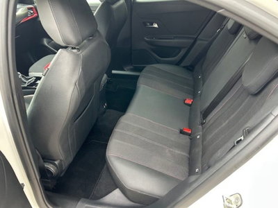 Opel Mokka 1.2 Turbo GS Line (8)