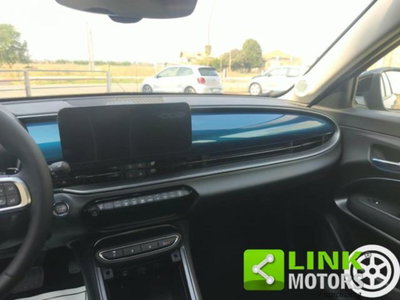 Fiat 600 1.2 La Prima 100cv (14)