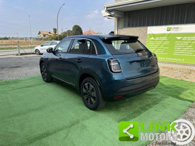 Fiat 600 1.2 La Prima 100cv (7)
