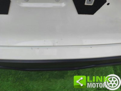 Nissan Qashqai 1.3 mhev Acenta 2wd 140cv (17)