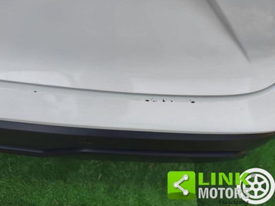 Nissan Qashqai 1.3 mhev Acenta 2wd 140cv (18)