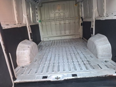 Citroen Jumper Furgone 28 BlueHDi 120 S&S PC-TN Furgone Business (13)