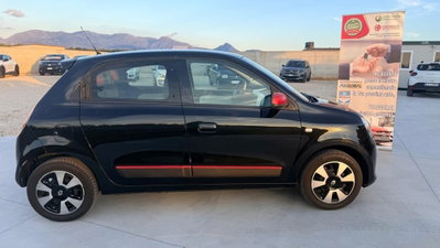 Renault Twingo 1.0 SCe Live (5)