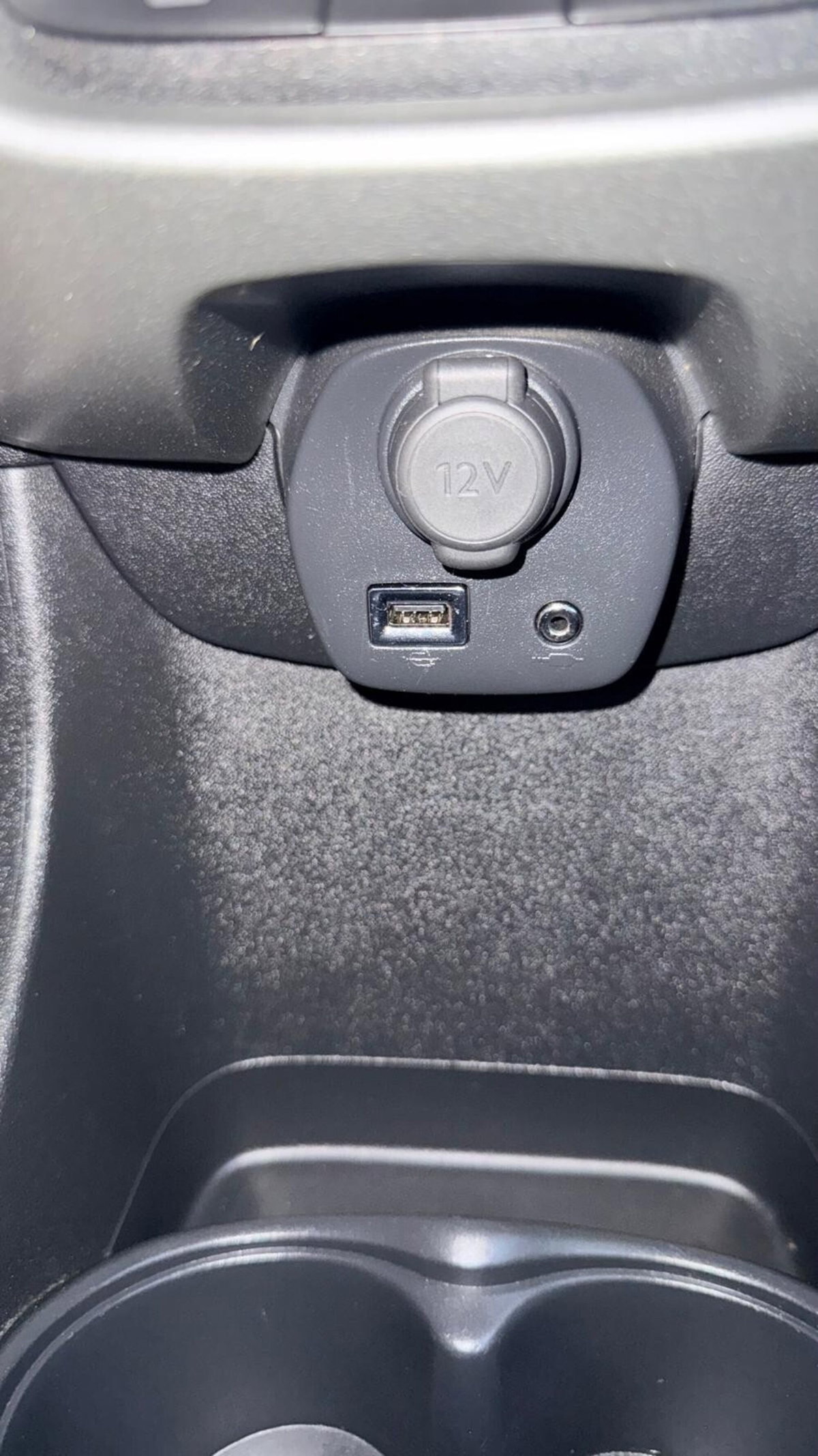 Citroen C1 C1 PureTech 82 5 porte Shine (16)