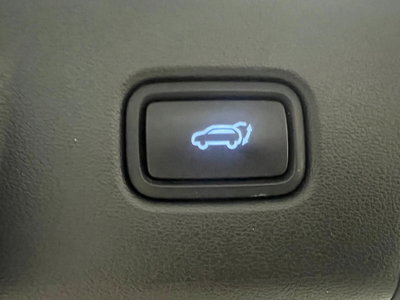 Hyundai Tucson 1.6 crdi 48V Exellence 2wd dct (11)