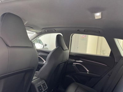 Audi Q5 40 TDI 204 CV quattro S tronic S line plus (14)