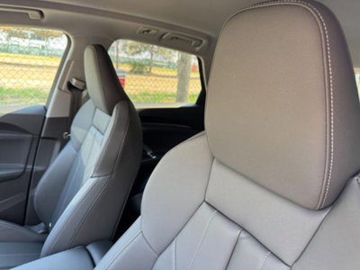 Audi Q5 40 TDI 204 CV quattro S tronic S line plus (19)