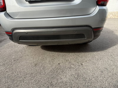 Fiat 500X 1.3 MultiJet 95 CV City Cross (19)