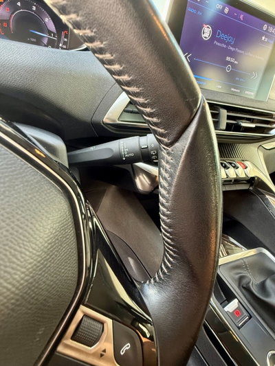 Peugeot 3008 BlueHDi 130 S&S Allure (19)