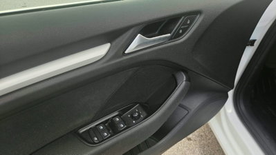 Audi A3 Sportback 1.6 TDI Business (18)