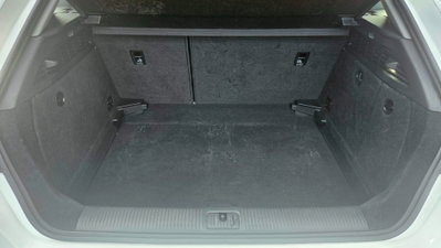 Audi A3 Sportback 1.6 TDI Business (19)