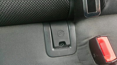 Audi A3 Sportback 1.6 TDI Business (8)