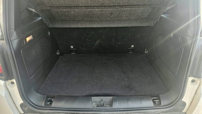 Jeep Renegade 1.6 Mjt 120 CV Longitude (20)