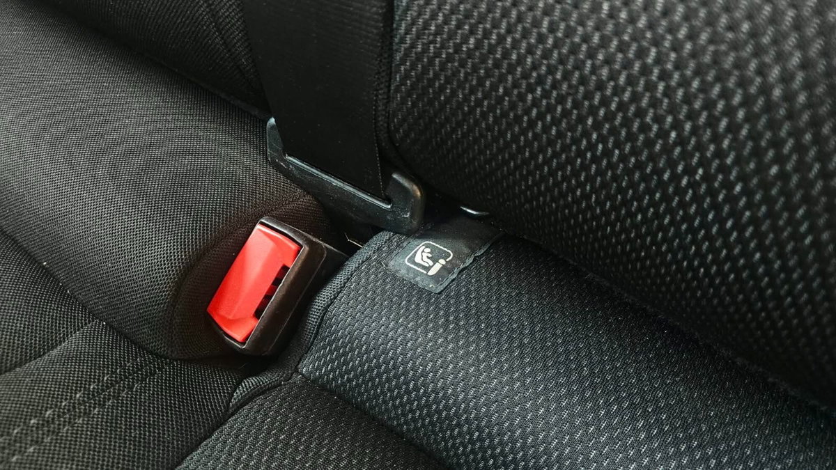 Jeep Renegade 1.6 Mjt 120 CV Longitude (8)