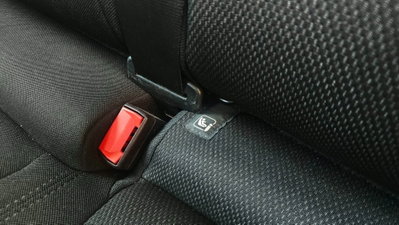 Jeep Renegade 1.6 Mjt 120 CV Longitude (8)