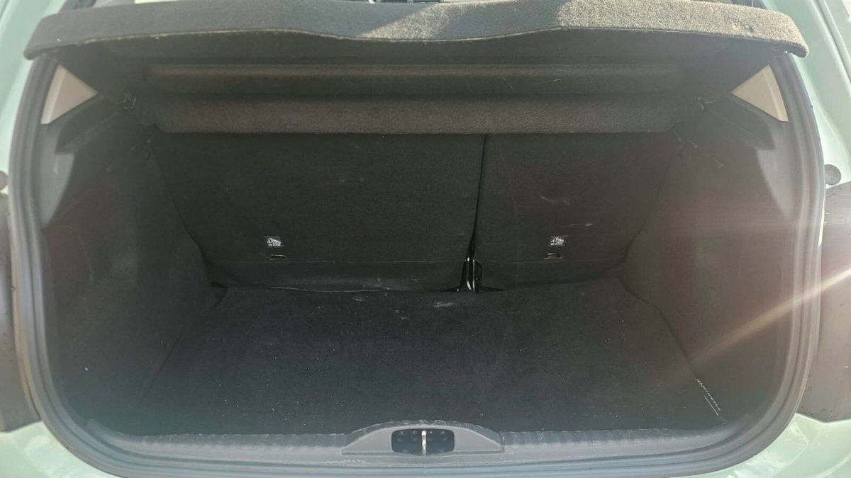 Citroen C3 PureTech 82 S&S Feel (16)