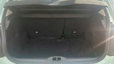 Citroen C3 PureTech 82 S&S Feel (16)