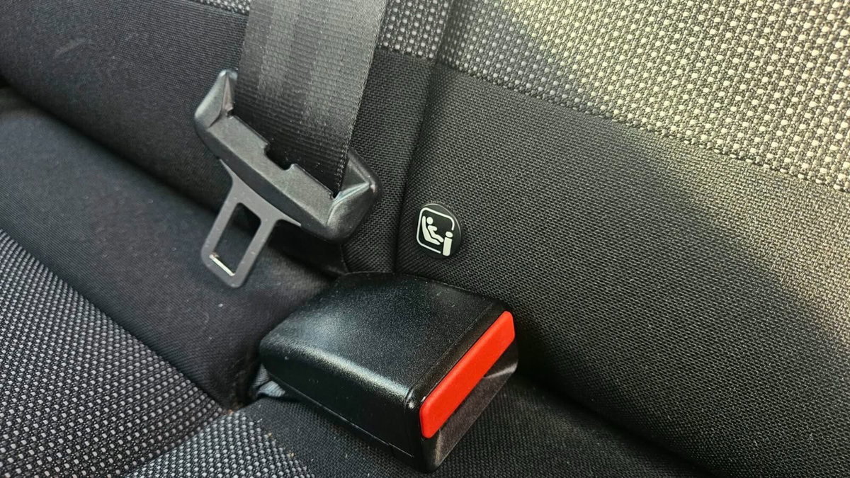 Citroen C3 PureTech 82 S&S Feel (8)