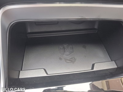 Emc Sei Sei 1.5 Gpl 147cv cvt (11)