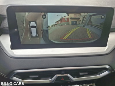 Emc Sei Sei 1.5 Gpl 147cv cvt (13)