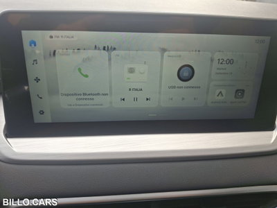 Emc Sei Sei 1.5 Gpl 147cv cvt (14)