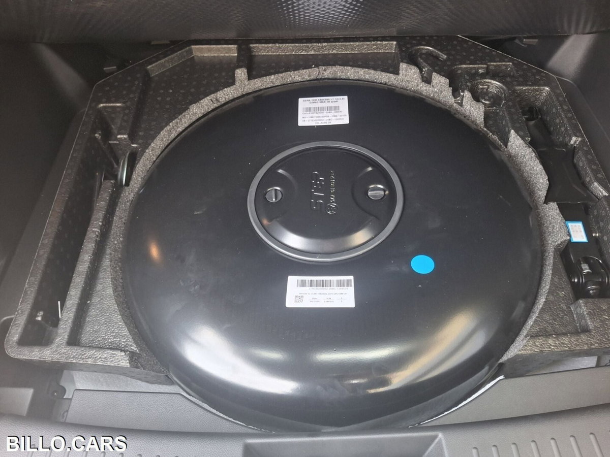 Emc Sei Sei 1.5 Gpl 147cv cvt (18)