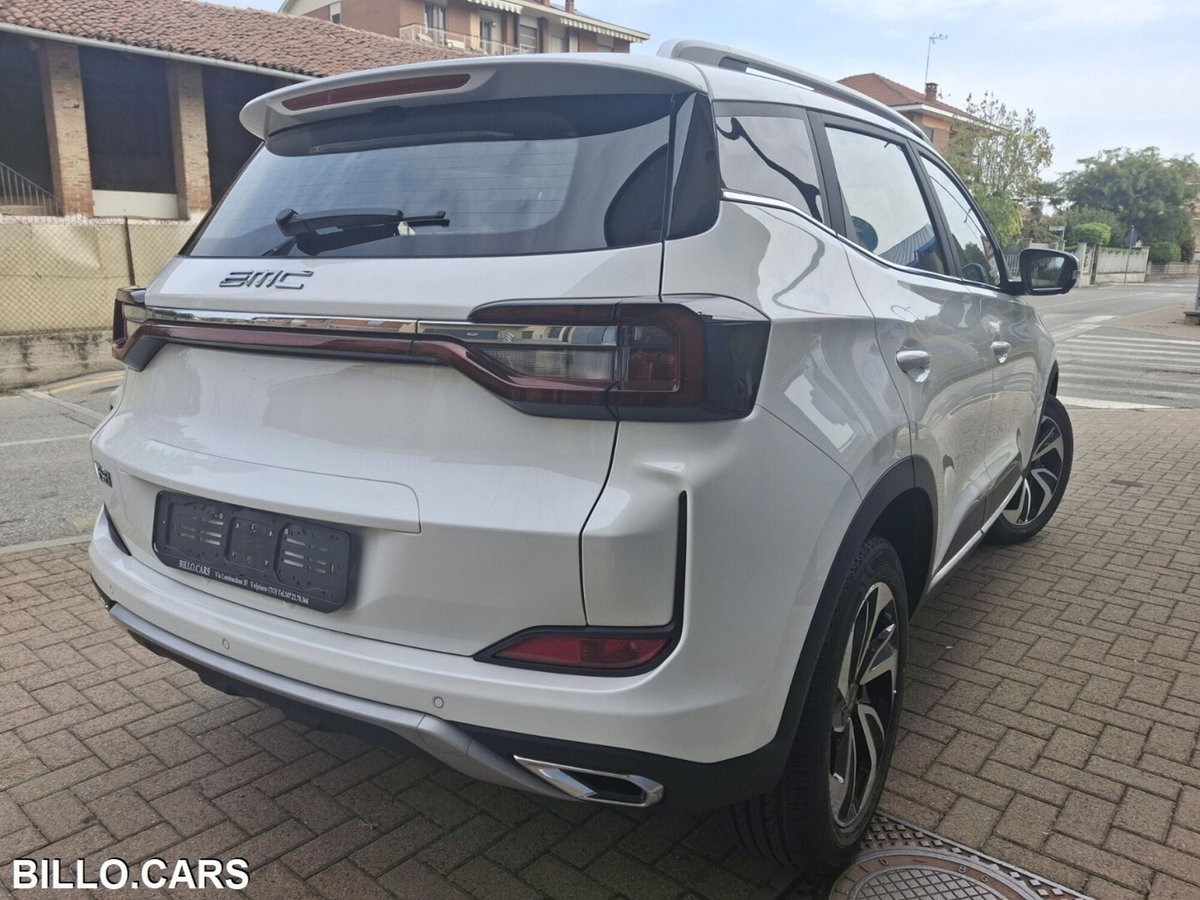 Emc Sei Sei 1.5 Gpl 147cv cvt (3)