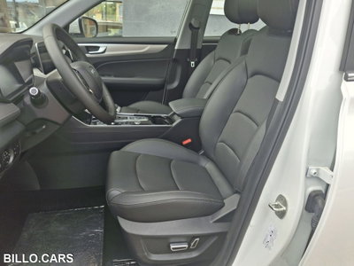 Emc Sei Sei 1.5 Gpl 147cv cvt (8)