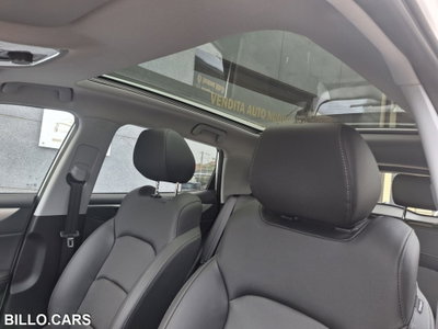 Emc Sei Sei 1.5 Gpl 147cv cvt (9)