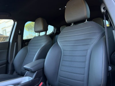 Alfa Romeo Tonale 1.3 phev Intensa Q4 280cv at6 (10)