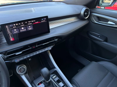 Alfa Romeo Tonale 1.3 phev Intensa Q4 280cv at6 (11)