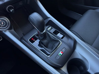 Alfa Romeo Tonale 1.3 phev Intensa Q4 280cv at6 (12)
