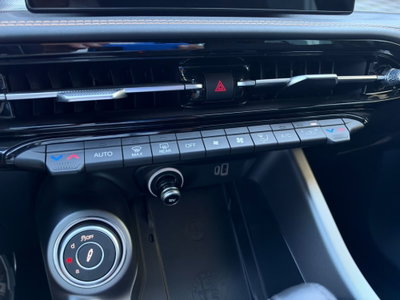 Alfa Romeo Tonale 1.3 phev Intensa Q4 280cv at6 (14)