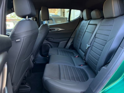 Alfa Romeo Tonale 1.3 phev Intensa Q4 280cv at6 (15)