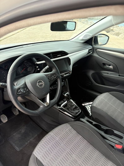 Opel Corsa 1.5 D 100 CV (12)
