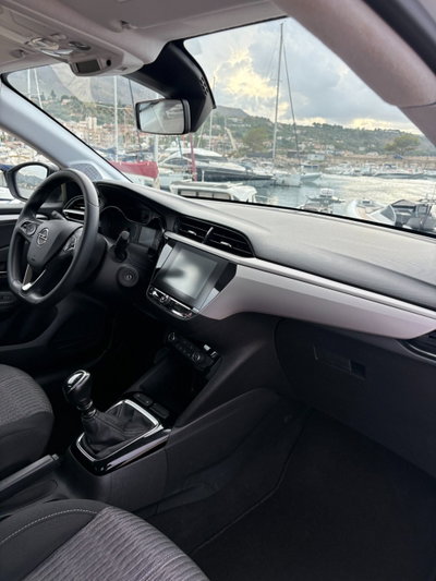Opel Corsa 1.5 D 100 CV (18)