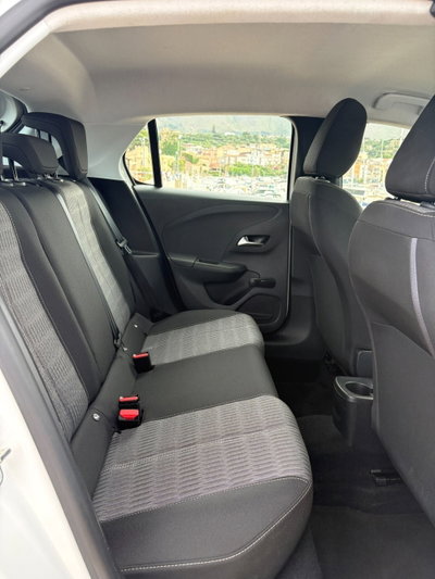Opel Corsa 1.5 D 100 CV (19)