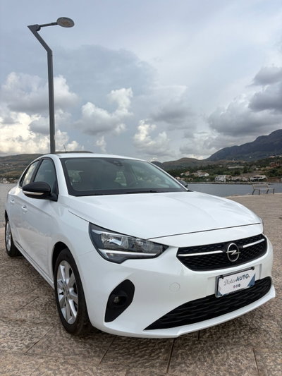 Opel Corsa 1.5 D 100 CV (3)