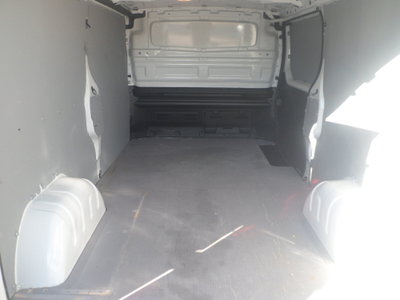 Fiat Talento Furgone Talento 1.6 MJT 120CV PC-TN Furgone 10q (8)